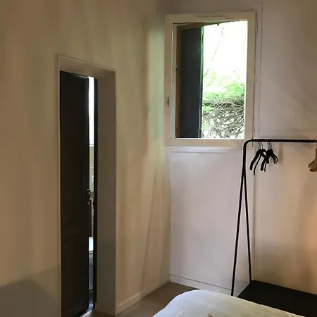La Portella, Maison De Dans Le Centre Historique *